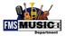 FMS MUSIC
